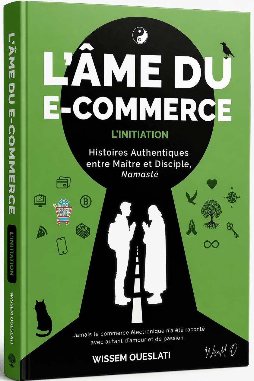 AME-DU-ECOMMERCE