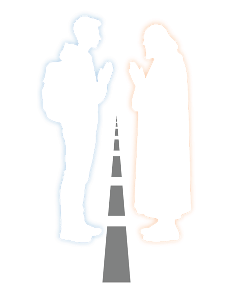 https://ameduecommerce.com/wp-content/uploads/2026/02/Maitre-Disciple-465x591.png