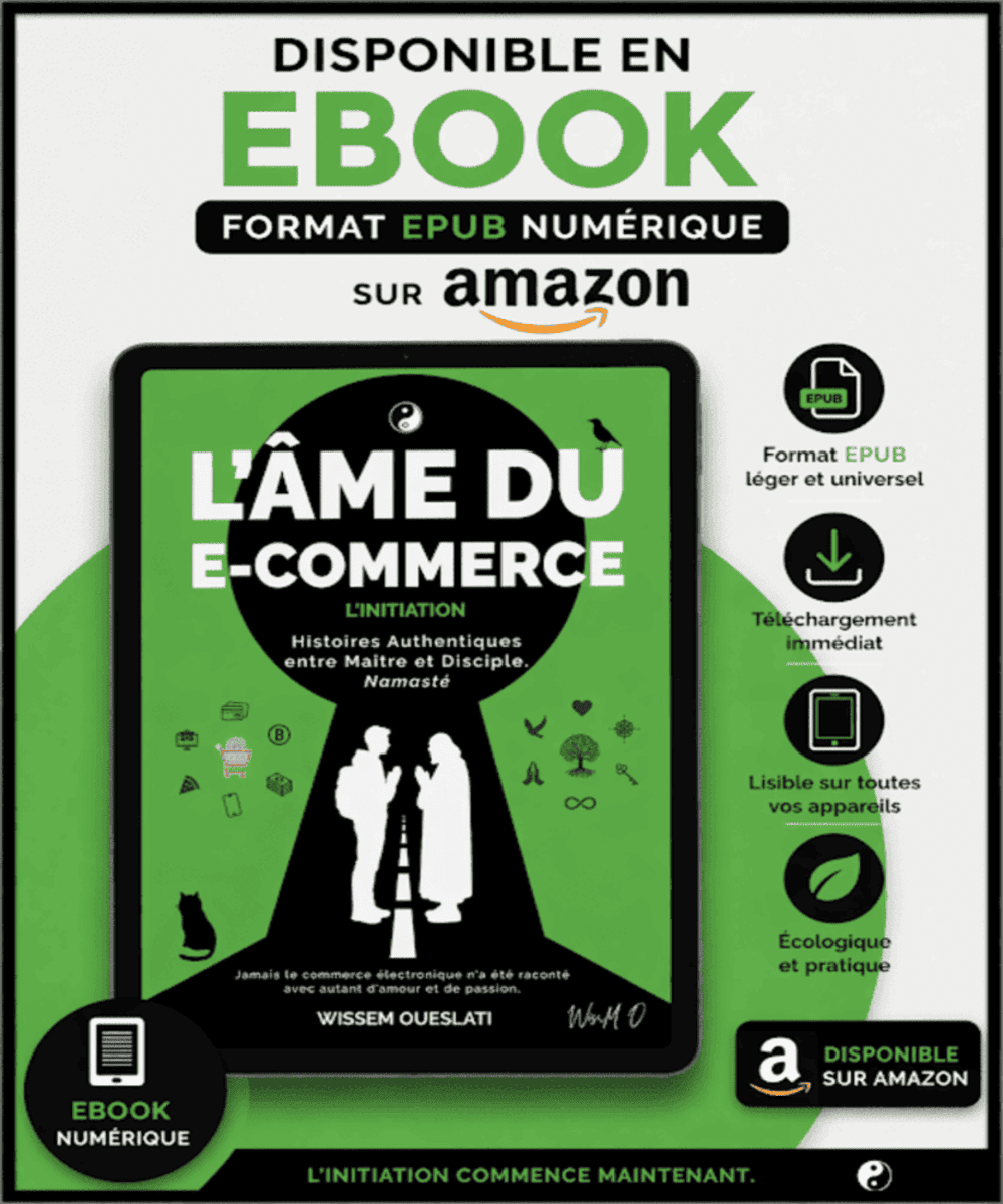 EPUB-AMAZON