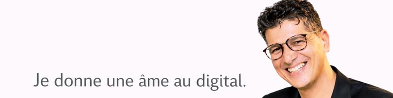 //ameduecommerce.com/wp-content/uploads/2026/04/WISSEM-events-1.jpg